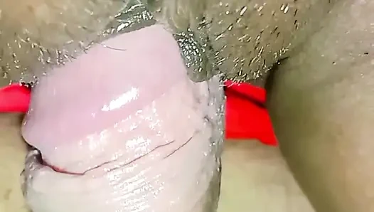 Hindi Sex My Husband Me Marwari Sex Rajasthani Sex Desi Indian Sex Bhabhi Sex