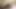 Küçük memeler milf facesited ve çerçeveli tarafından busty online tarih