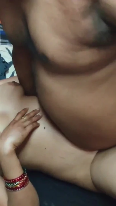 Wife shearing in group party deasi bhabhi ko grup me chudai ka maza leya | Clip 1