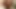 Hintli kız seksi renkli külotunu ne kadar seksi olduğunu gösteriyor ve sonra amıyla büyük götüyle mastürbasyon yapıyor büyük göğüsler güzeli