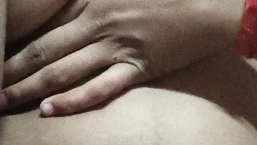 Sexy Video