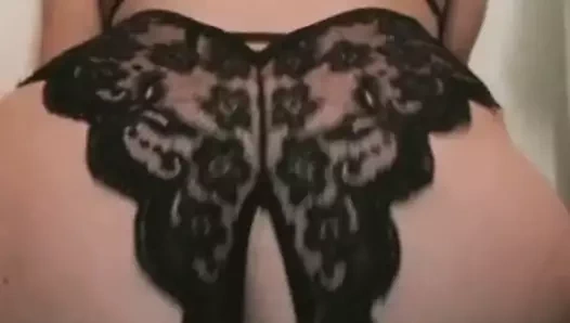 binicilik yapay penis