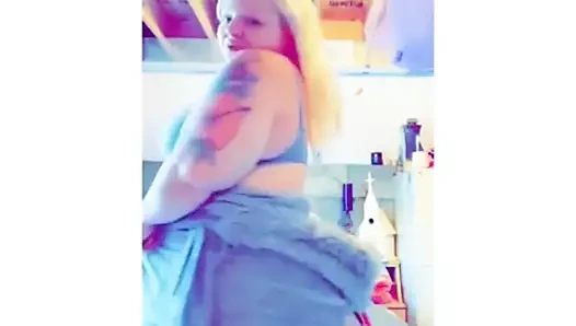 Zanevaezi zaneziyaei monireshahraki zanekhosro