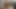 Küçük memeli orta yaşlı seksi kadın yarağa biniyor