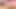 Azgın Japon hikaru shiina ile kusursuz sahnelerde emiyor - Asyalı sürtük!