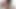 3 seksi porno yıldızı birbirlerinin amlarıyla oynuyor