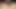 Uzun tırnaklı azgın orta yaşlı seksi kadın kendi kendine alıyor
