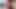 Küçük velet seks fantezisini parodi ile yerine getiriyor