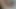 Dört ayak üzerinde üvey kız kardeşle - azgın