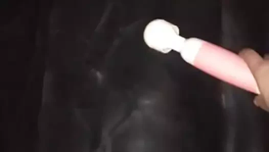 Vakum yatağı oyun6