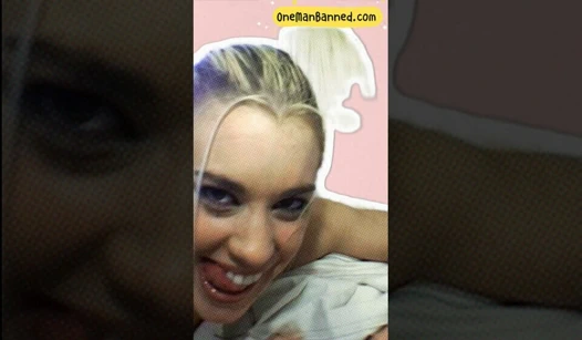 Çevreleyecek ve ayak yalama