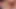 Seksi Asyalı afet Anju Akane dölleniyor ve grup katil japon xxx iki süper yaramaz oğlan tarafından sikiliyor