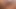 Şişman siyah sürtük slaytlar bir clear yapay penis içeride ona ıslak kedi