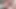 İri göğüslü esmer brooklyn chase büyük bir yarakla sikişiyor ve emiyor