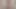 Auckland cbd ve dildo duşta sikişiyor