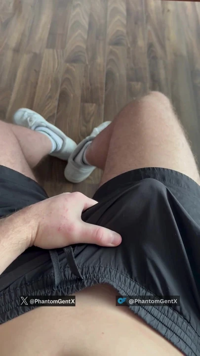 Şortlu ve Hava Kuvvetleri'nde sportif şampiyon - PhantomGentx