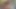 şehvetli popo korsan oynar ile onun dick ve yok kendini yüz