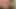 Sarışın travesti ateşli latin götünü sikiyor