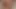 Iam deldi busty bbw milf pieth meme piercing
