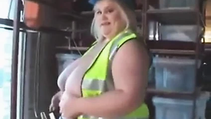 Sophie iri güzel kadın