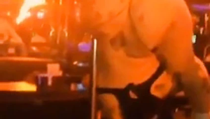 benim ev kızı sulu