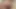 Efsane dört yıl sonra geri dönüyor İlahi l kupası dekoltesi cesur cosplayde parlıyor 1.