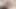 Seksi kam civcivler olarak onların yeni oda arkadaşı için sikme