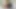 Orta yaşlı seksi kadın tatiana büyük yarak 31 talimatı
