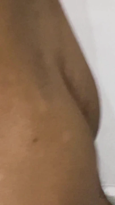 Holi Sonrası Anal Seks Ile Sert Seks Part 2 4K Hindi Audoi