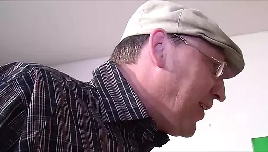 Harika sikiş becerileri her erkeği çok sert boşaltabilir