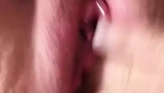 usta yapma onun amını gel