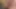 Seksi kedi dildo kırmızı iç çamaşırlı pembe amcığını sikiyor