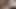 Transfixed - kasey kei ve bella joie rekindle spark ile büyük memeli trans üçlü seks masajı