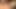 Yaşlı orta yaşlı seksi kadın yarağı sert bir şekilde alıyor ve sonra göğsüne sıkıyor
