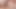 Anal creampied Japon öğrenci parmaklı
