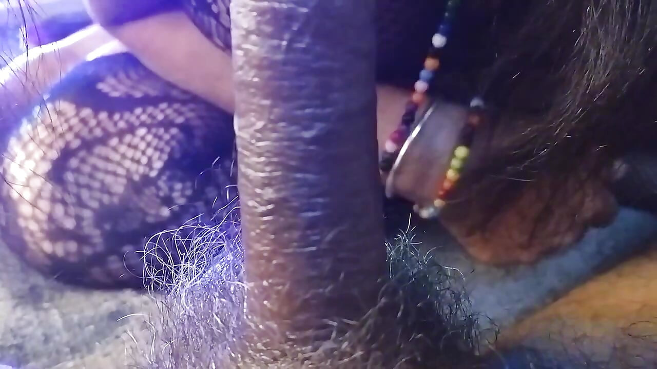 2. bölüm üvey baba seksi üvey kızını sikiyor ön sevişmeyi emiyor