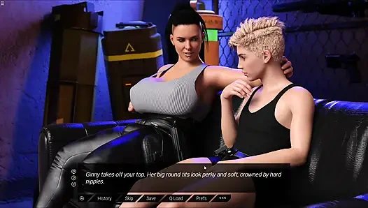 Big Cock Milf Shemale Fucking 18 Plus Guy Mouth And Cum Inside