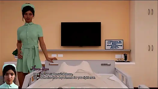 Reklam #1 q aşk döllendi.