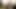 12 yıl önce tatildeyken ilk anal videom
