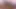 Seksi zenci kızlar mastürbasyon yapıyor amcık dildo penetrasyonu