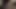 Seksi civciv footjob vibratör bölüm 4