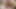 Ateşli orta yaşlı seksi kadın büyük şişman götünü sikmeni istiyor! TANRıÇA AMARULA!