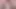 Ateşli jav orta yaşlı seksi kadın Asyalı sakso çekiyor