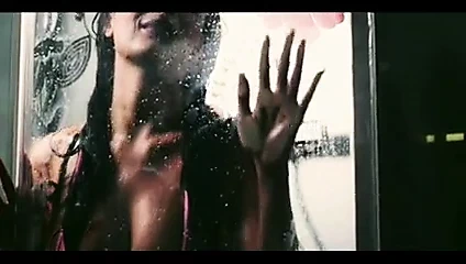 Anissa Kate seksi dolly