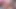 Beautiful Indian wife coneking hindi audio tight