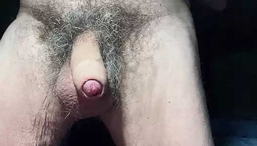 Evde sünnetsiz oyun