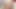 Orta yaşlı seksi üvey annenin gizli porno yardımcısı: sert xxx!