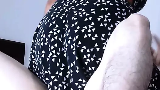 Sevimli üvey kız dinlendikten sonra odama geliyor ve bir anal alana kadar o sıkı kedi tadına bakmama izin veriyor