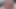 Seksi orta yaşlı seksi kadın Claudia Valentine kocasının önünde yarağa biniyor