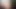 Felicity Jones (video 7)